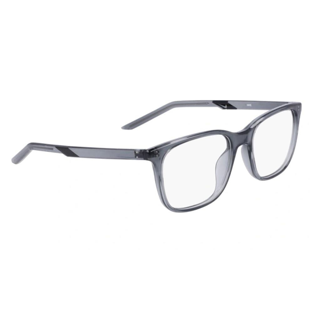 Montura Descanso Hombre Nike 7255 034 Nike - 1027075