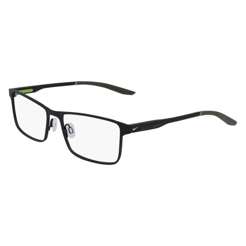Montura Descanso Hombre Nike 8047 005 Nike - 1025495