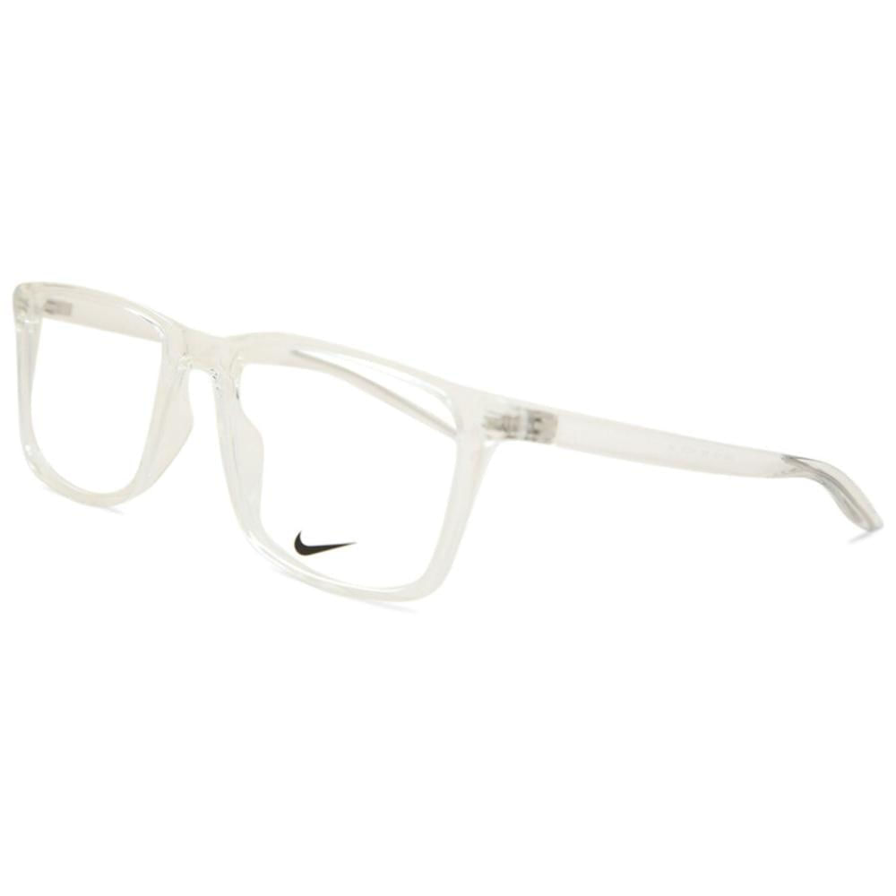 Montura Descanso Unisex Nike 7130 900 Nike - 1027073