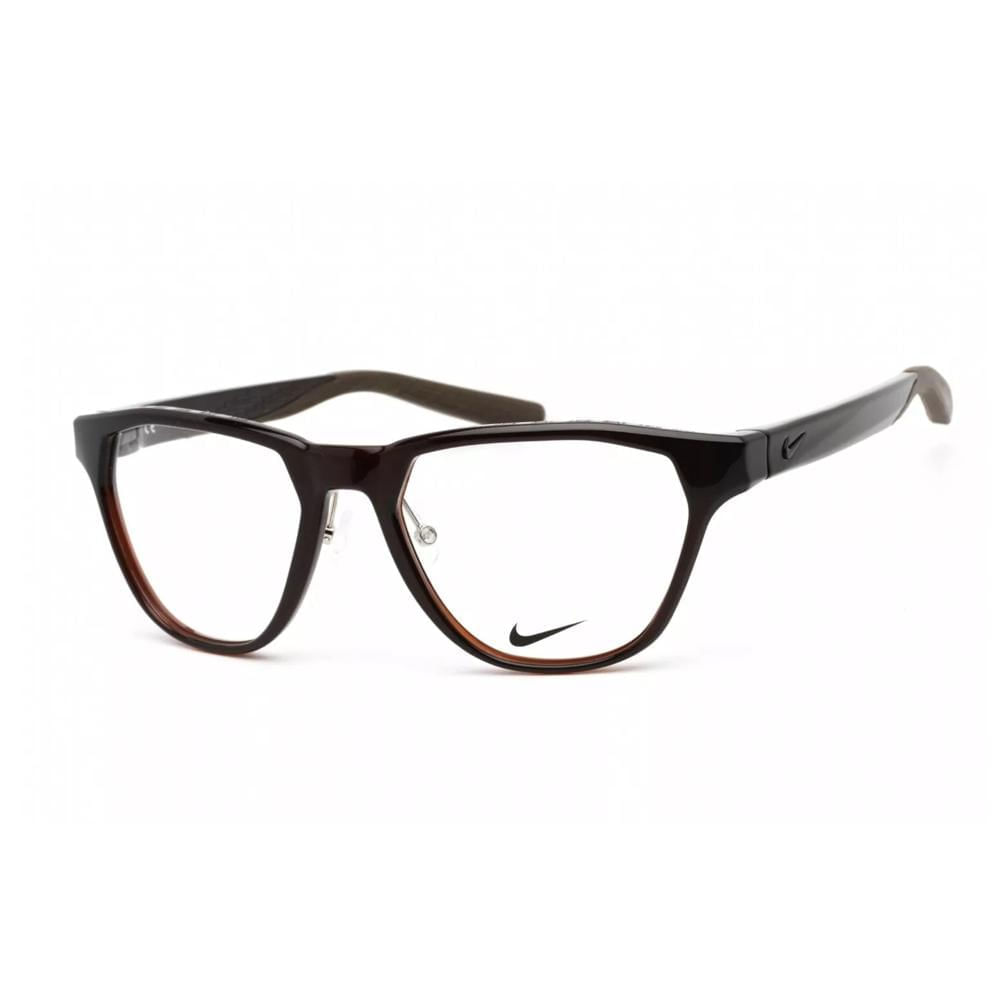 Montura Descanso Hombre Nike 7400 201 Nike - 1027076