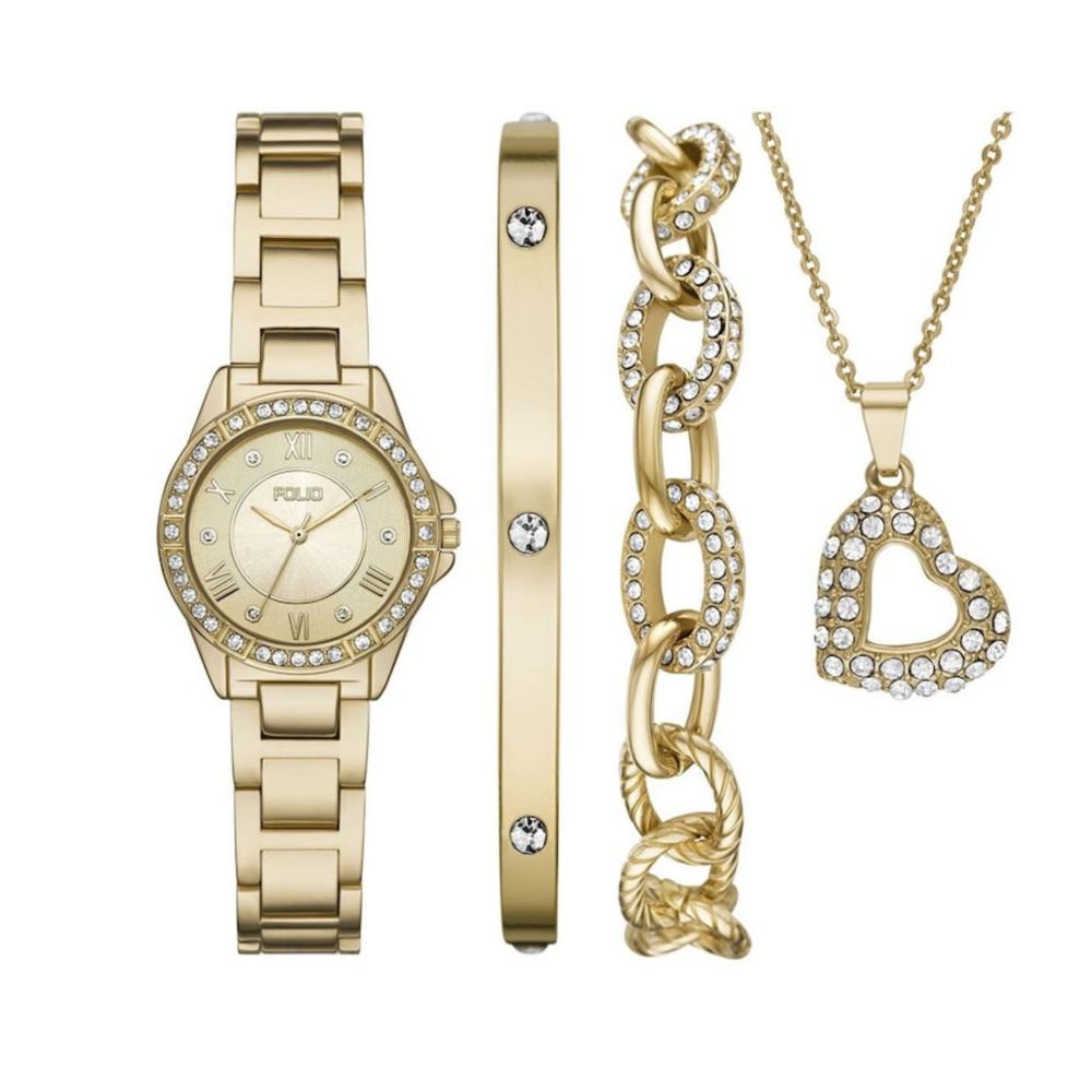 imageUrl_1 imageUrl_1