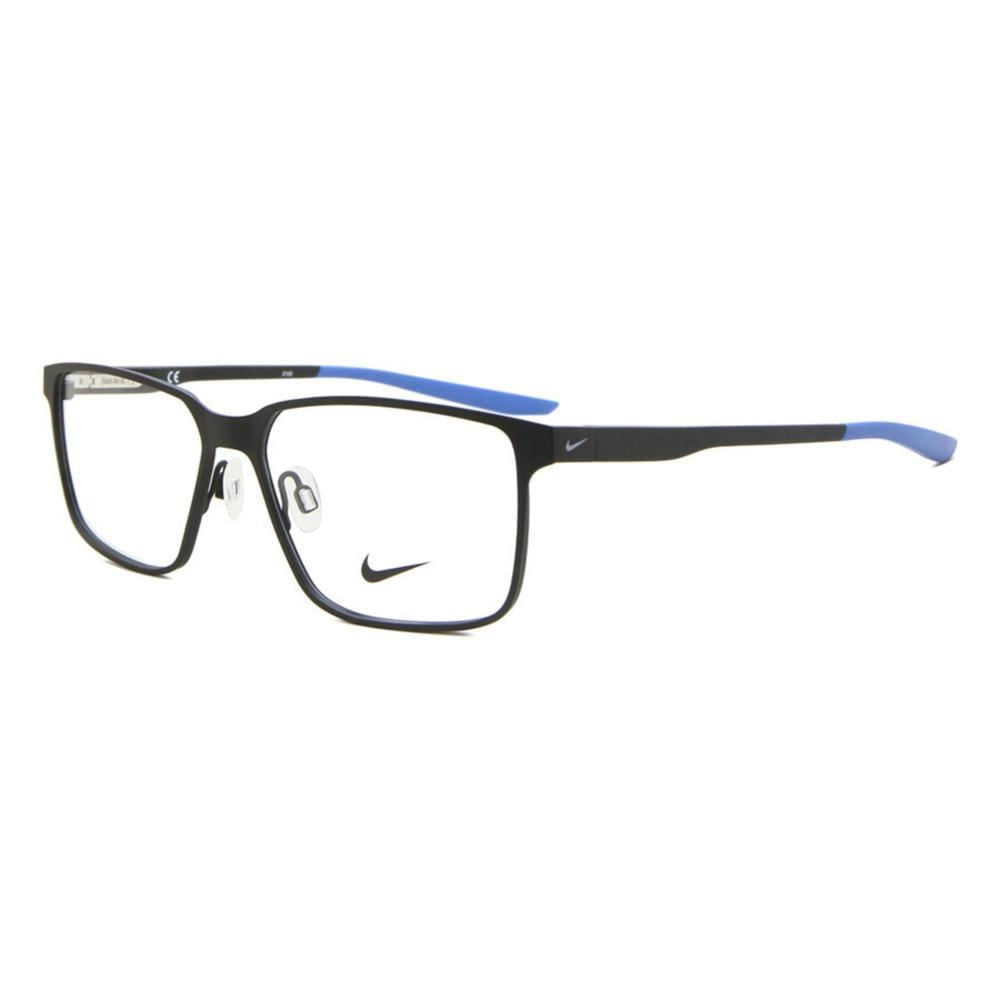 Montura Descanso Hombre Nike 8048 008 Nike - 1025496