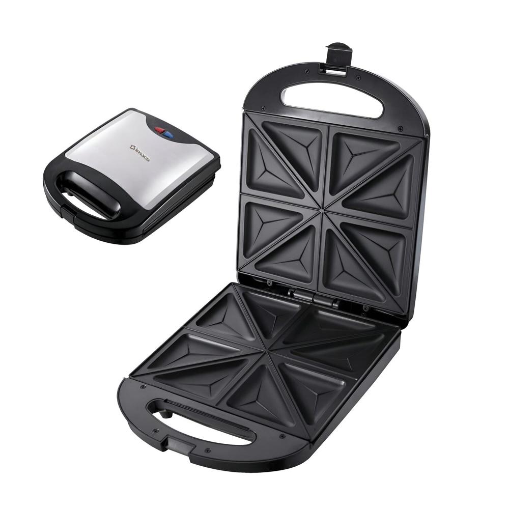 imageUrl_1 imageUrl_1