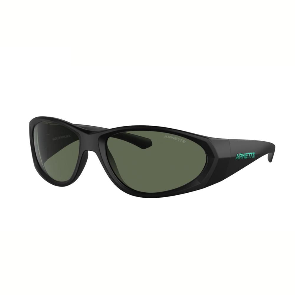 Lentes De Sol Uv400 Hombre An4342 275871 62 Arnette - 1028100