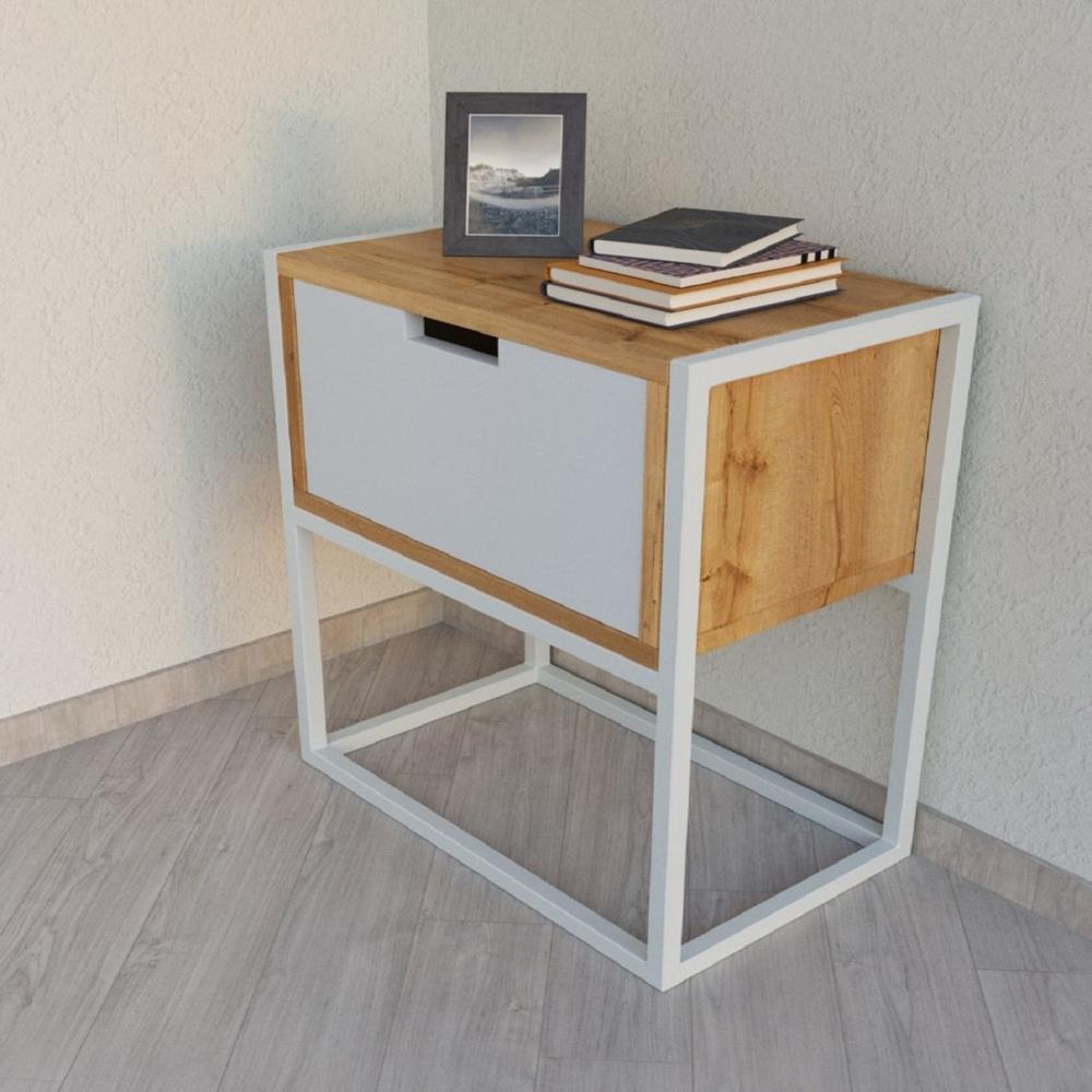 imageUrl_1 imageUrl_1