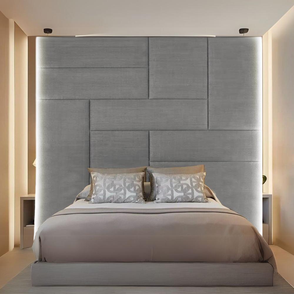 imageUrl_1 imageUrl_1