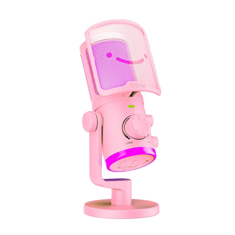 imageUrl_1 imageUrl_1