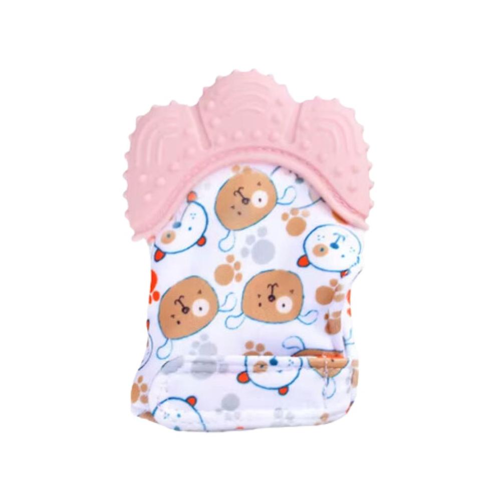 imageUrl_1 imageUrl_1