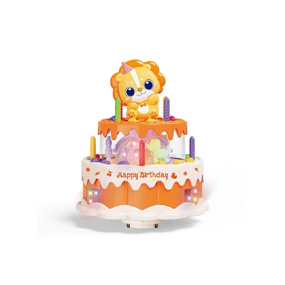 imageUrl_1 imageUrl_1