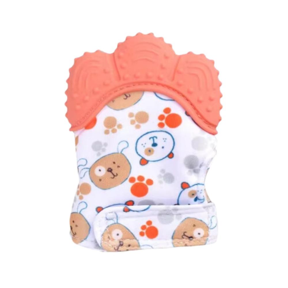 imageUrl_1 imageUrl_1