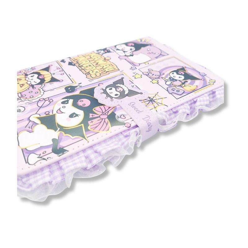 imageUrl_2