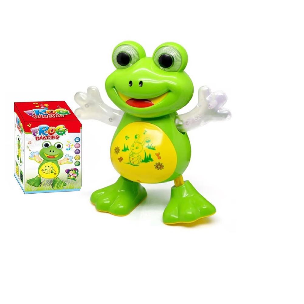 imageUrl_1 imageUrl_1