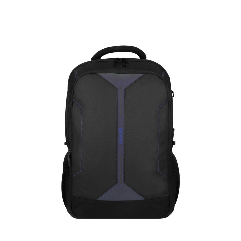 Mochila Portalaptop Xtrem Sherman 5Xt Negro Matte