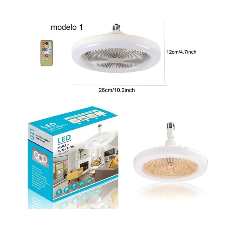 VENTILADOR-2-PARA-TIENDAS