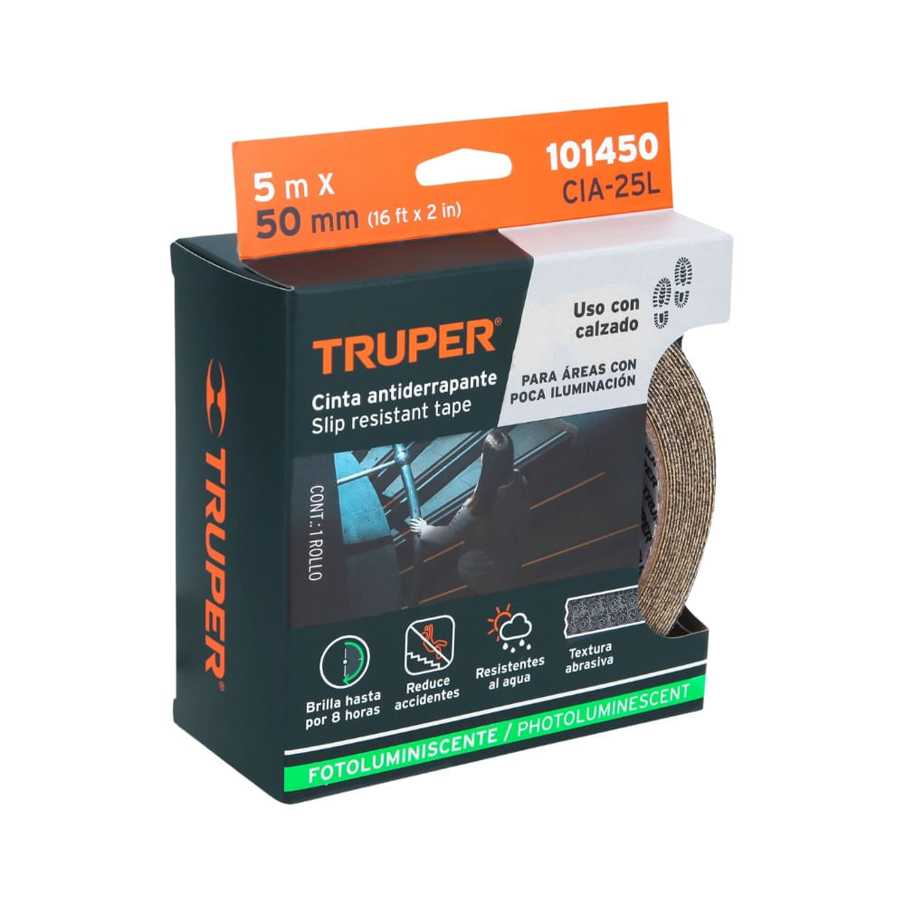 image-04299f6d217e4c259ab8cc1396e89381 image-04299f6d217e4c259ab8cc1396e89381