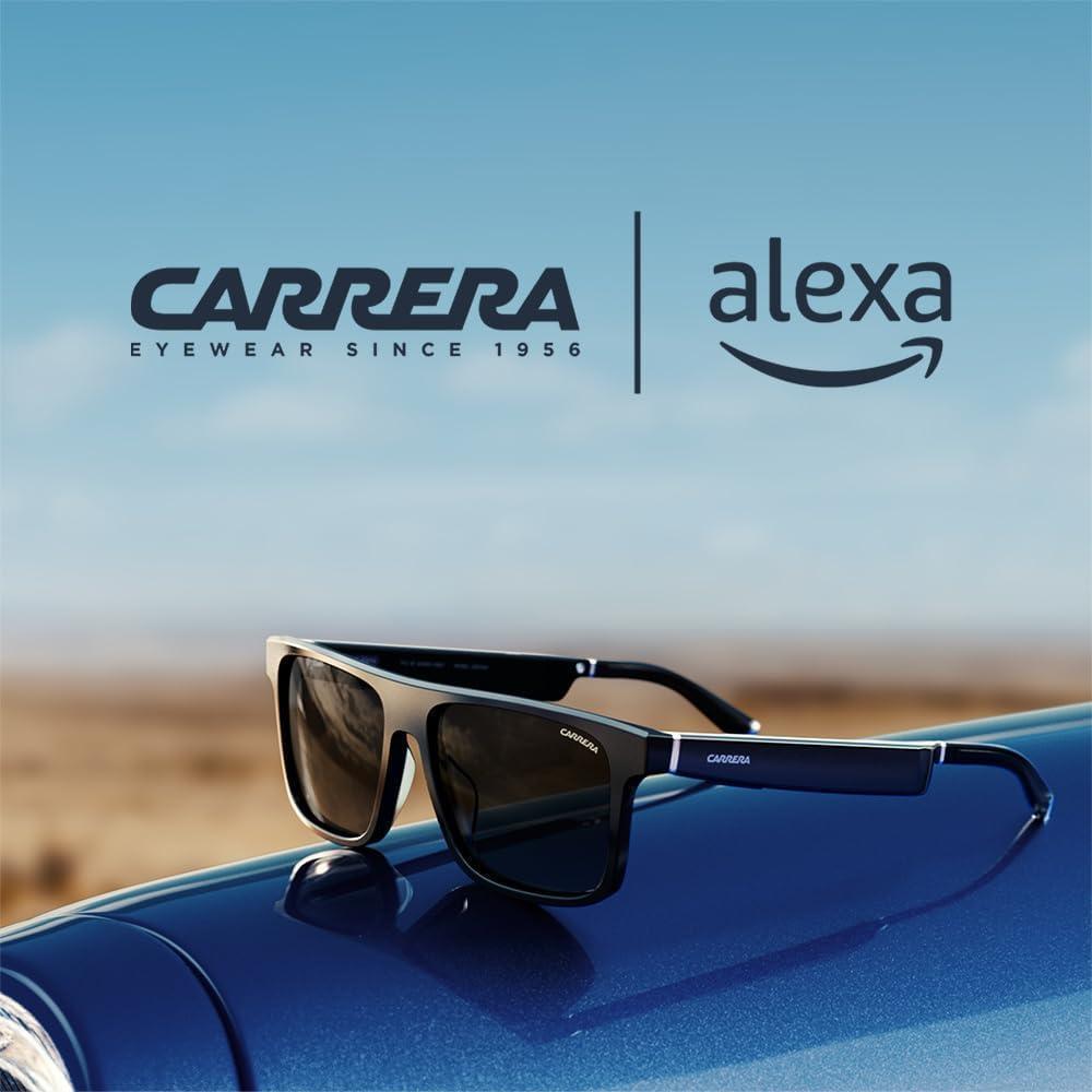 Lentes Carrera Con Alexa Sprinter 2023