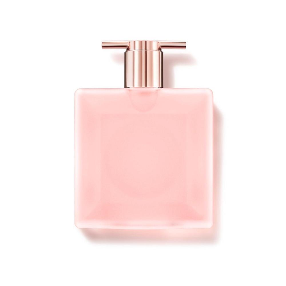 imageUrl_1 imageUrl_1