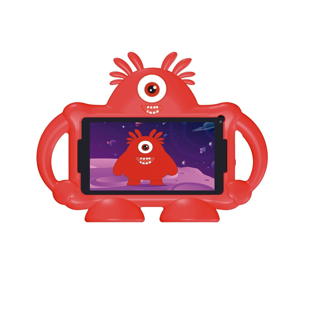 imageUrl_1 imageUrl_1