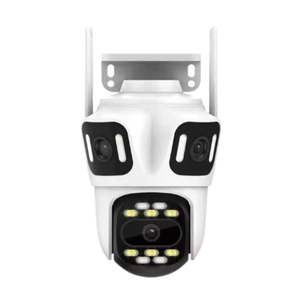 imageUrl_1 imageUrl_1