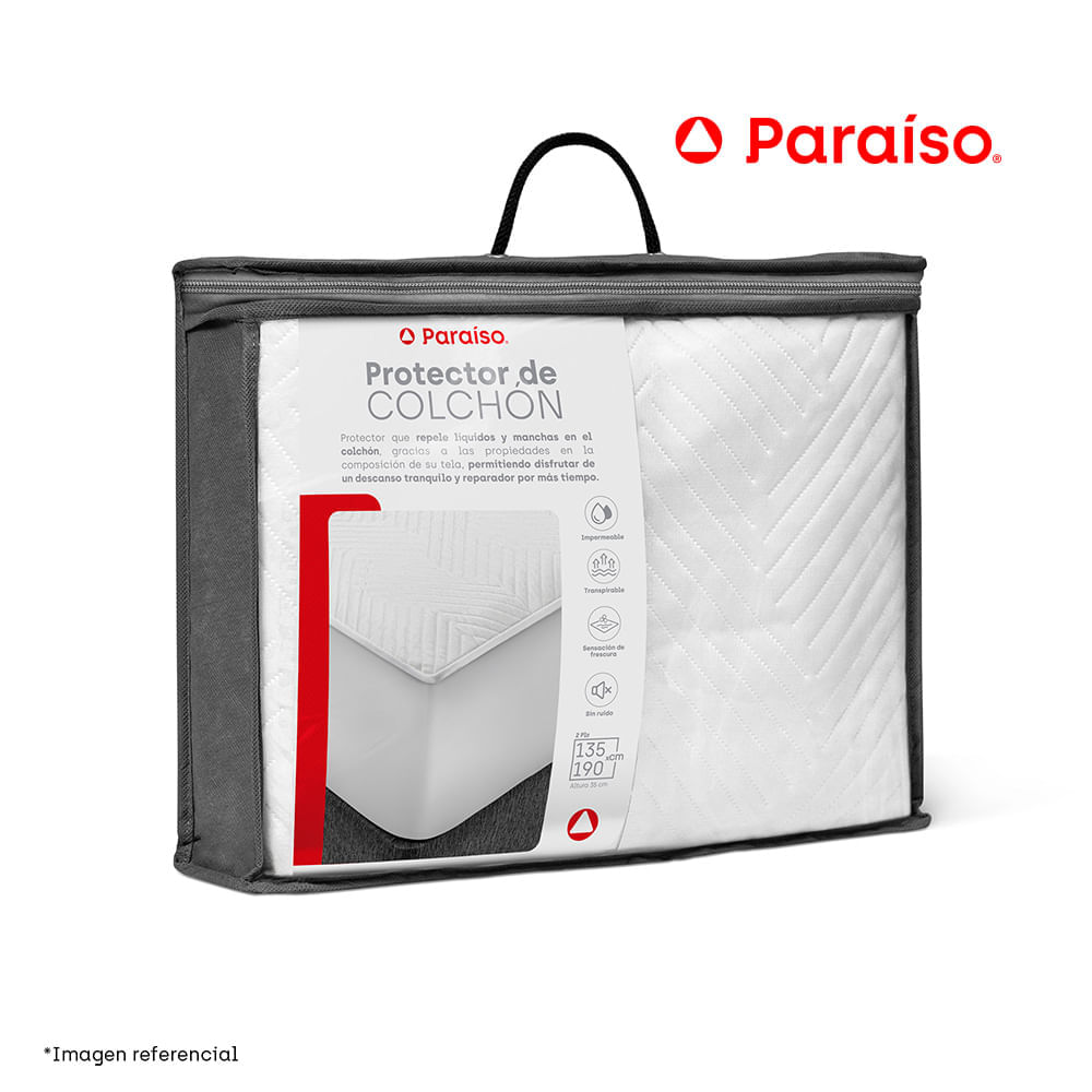 2801533.jpg 2801533.jpg