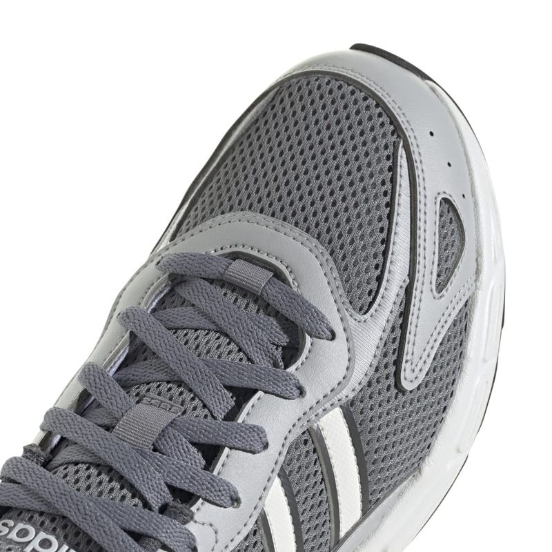 Adidas Eclyptix 2000 JR5154 Urbana Gris