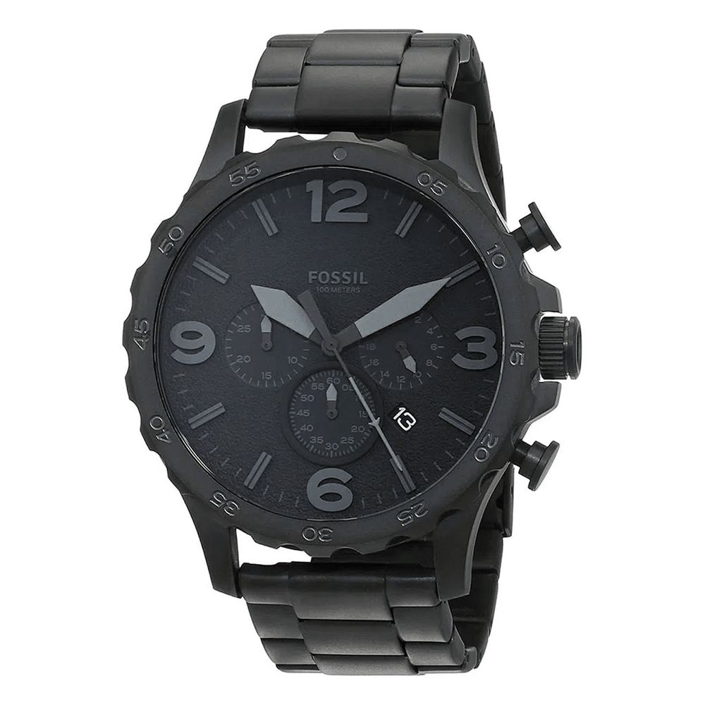 Reloj Fossil JR1401