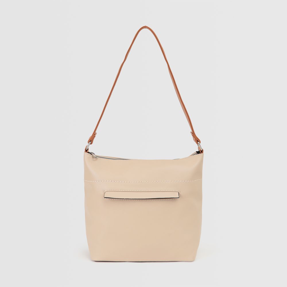 Cartera Zafin Gaia Asa