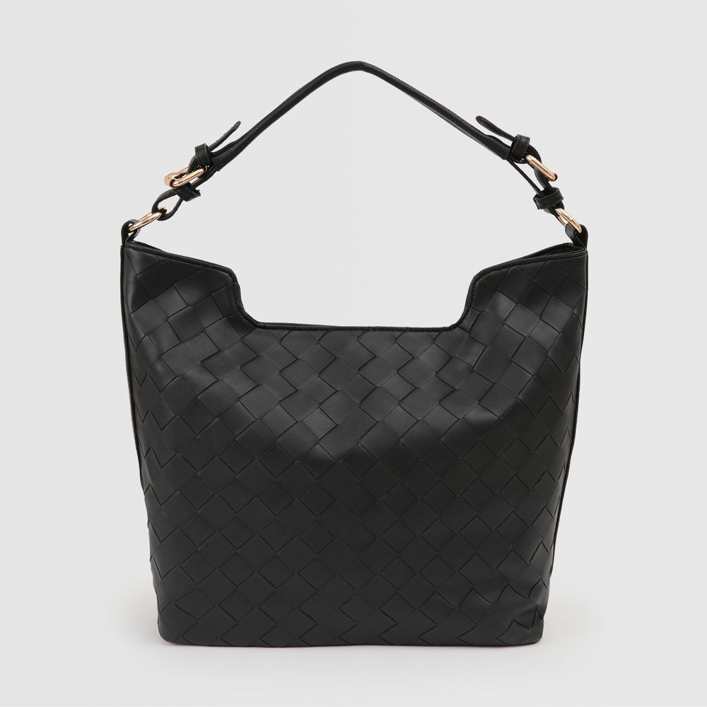 Cartera Zafin Augusta Asa