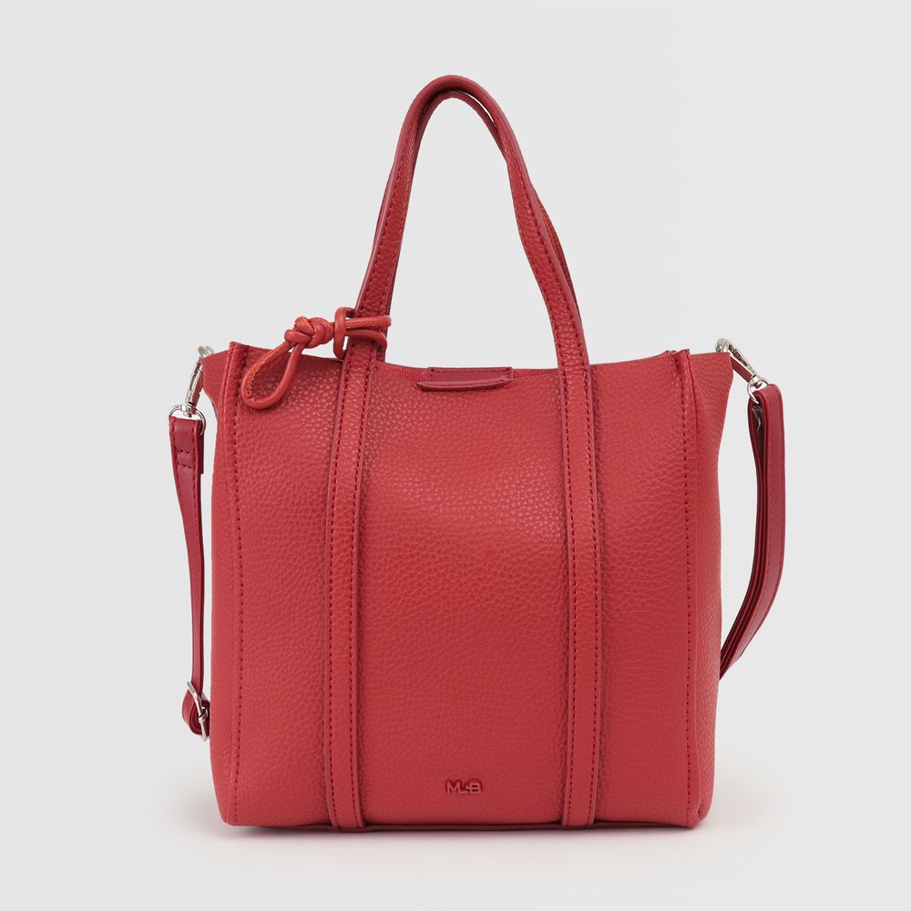 Cartera Malabar Magda Asa