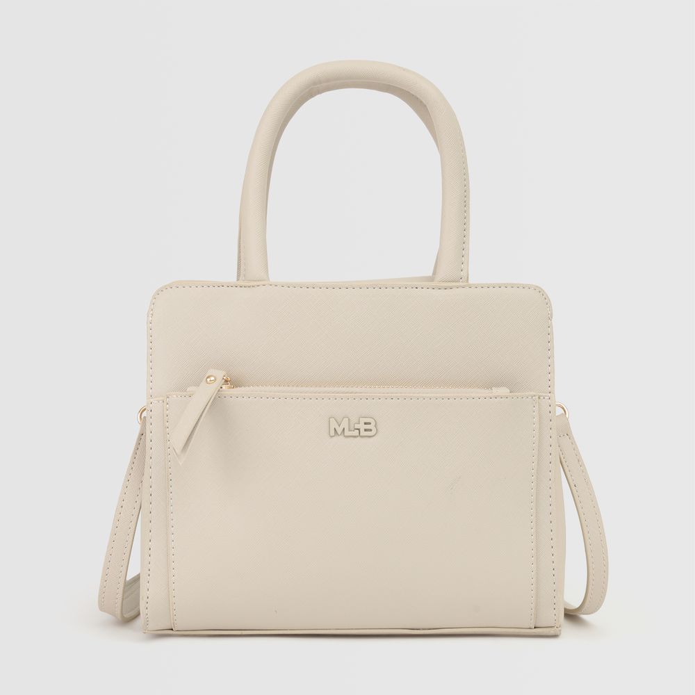 Cartera Malabar Maya Asa