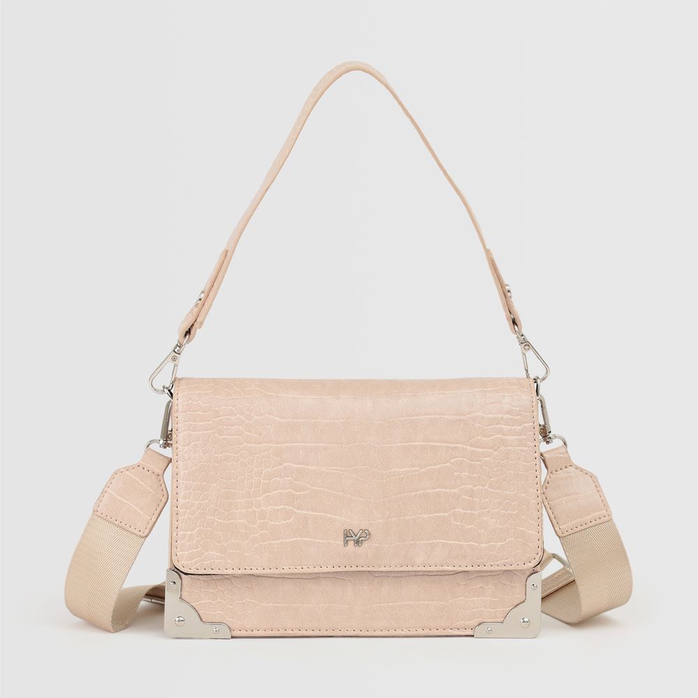 Cartera Hypnotic Agatha Crb