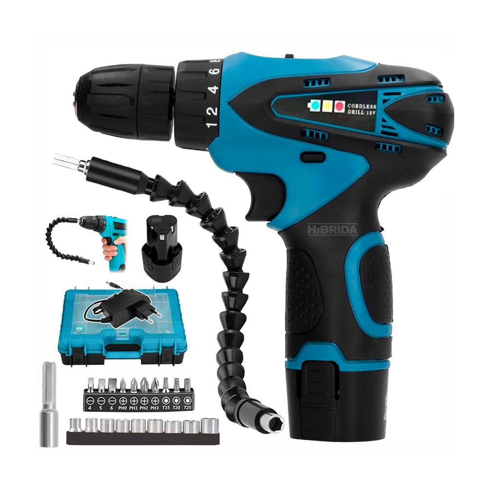 image-1800219eafc74f7d973e82bd1910d9c6 image-1800219eafc74f7d973e82bd1910d9c6