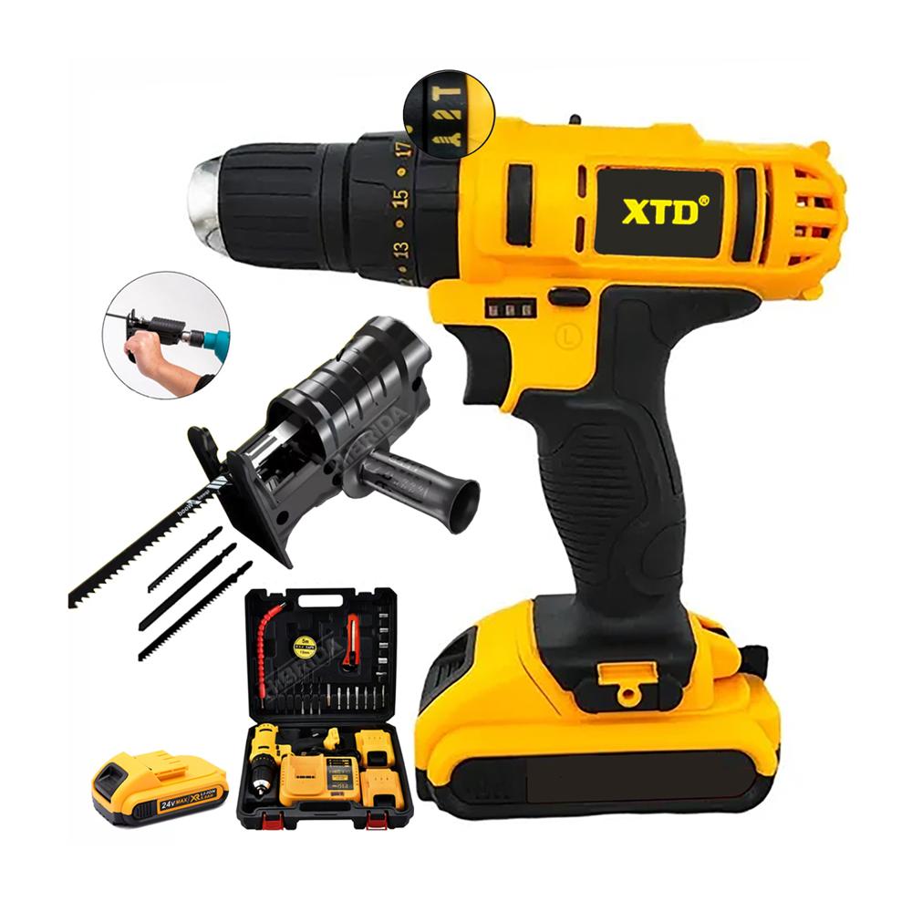 image-8ecff34631eb4442997d24cee59fe006 image-8ecff34631eb4442997d24cee59fe006