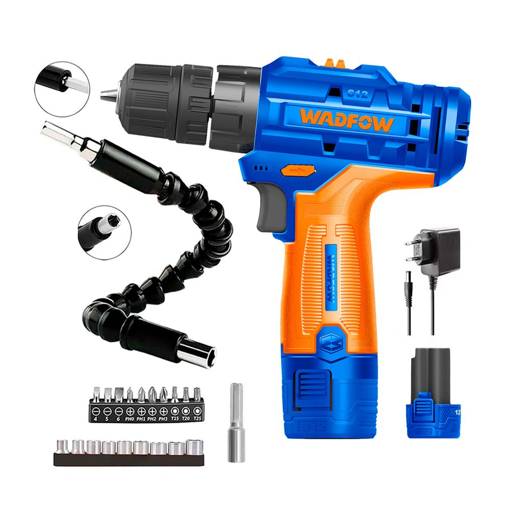 image-78804116e9384a708805c91795c14ea8 image-78804116e9384a708805c91795c14ea8