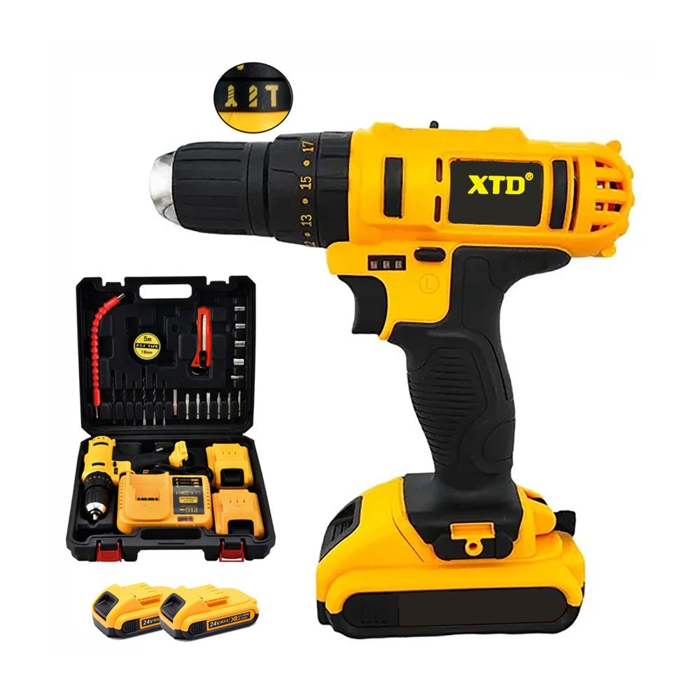 image-da09573d7b0a4577a9c11b0a486e3cdb image-da09573d7b0a4577a9c11b0a486e3cdb