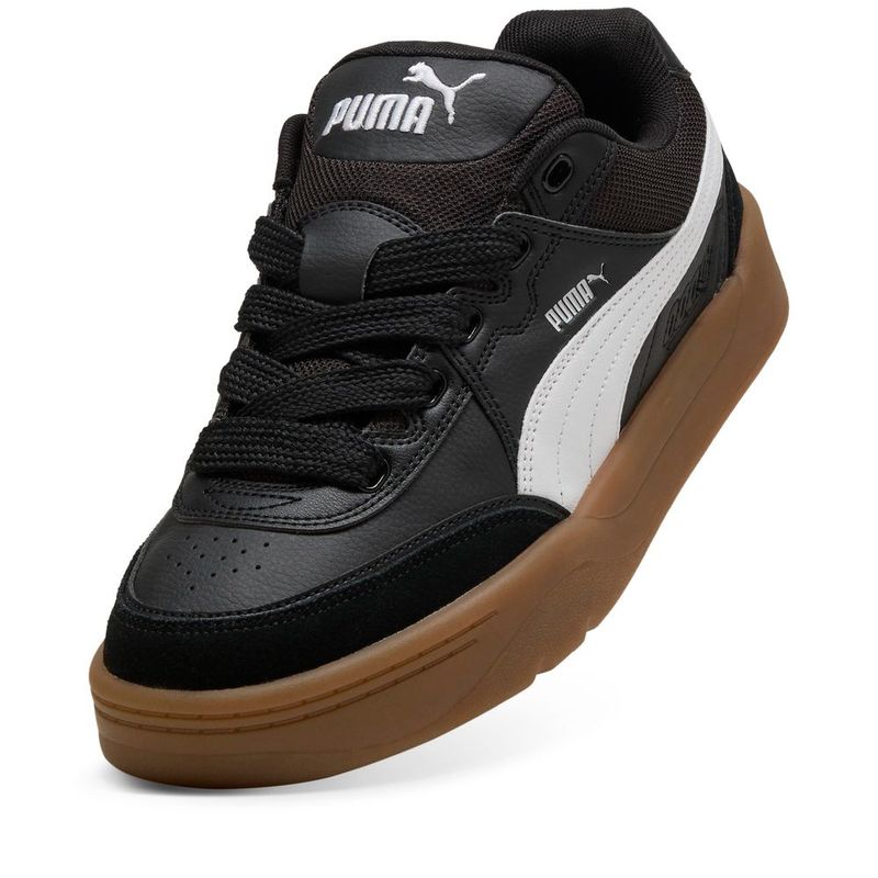Puma Park Lifestyle SK8 400497 02 Urbana Negro