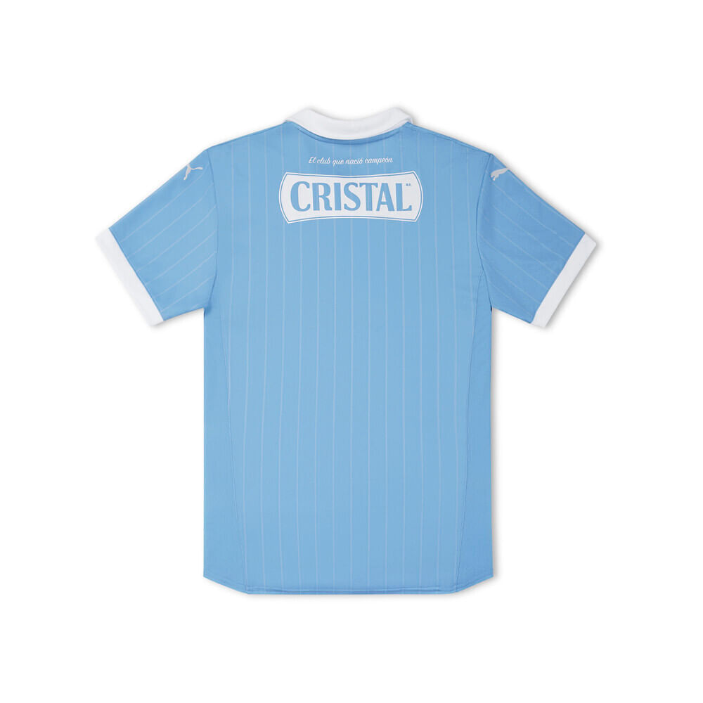 Jersey Camisetas Puma Originales Precios Camiseta Puma Portugal