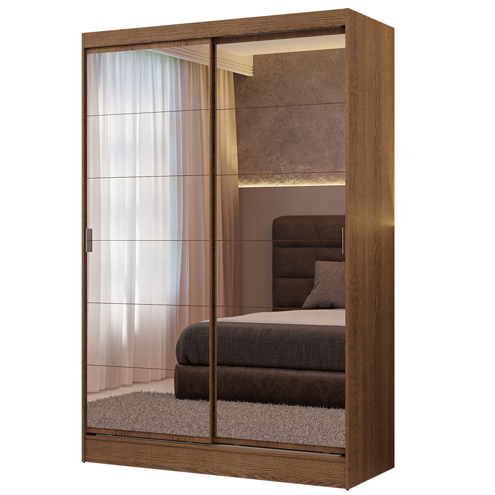 imageUrl_1 imageUrl_1