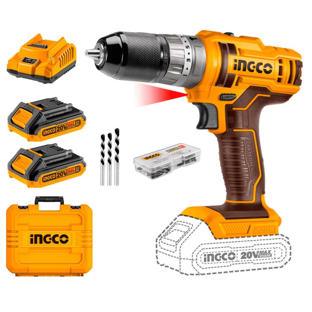 imageUrl_1 imageUrl_1