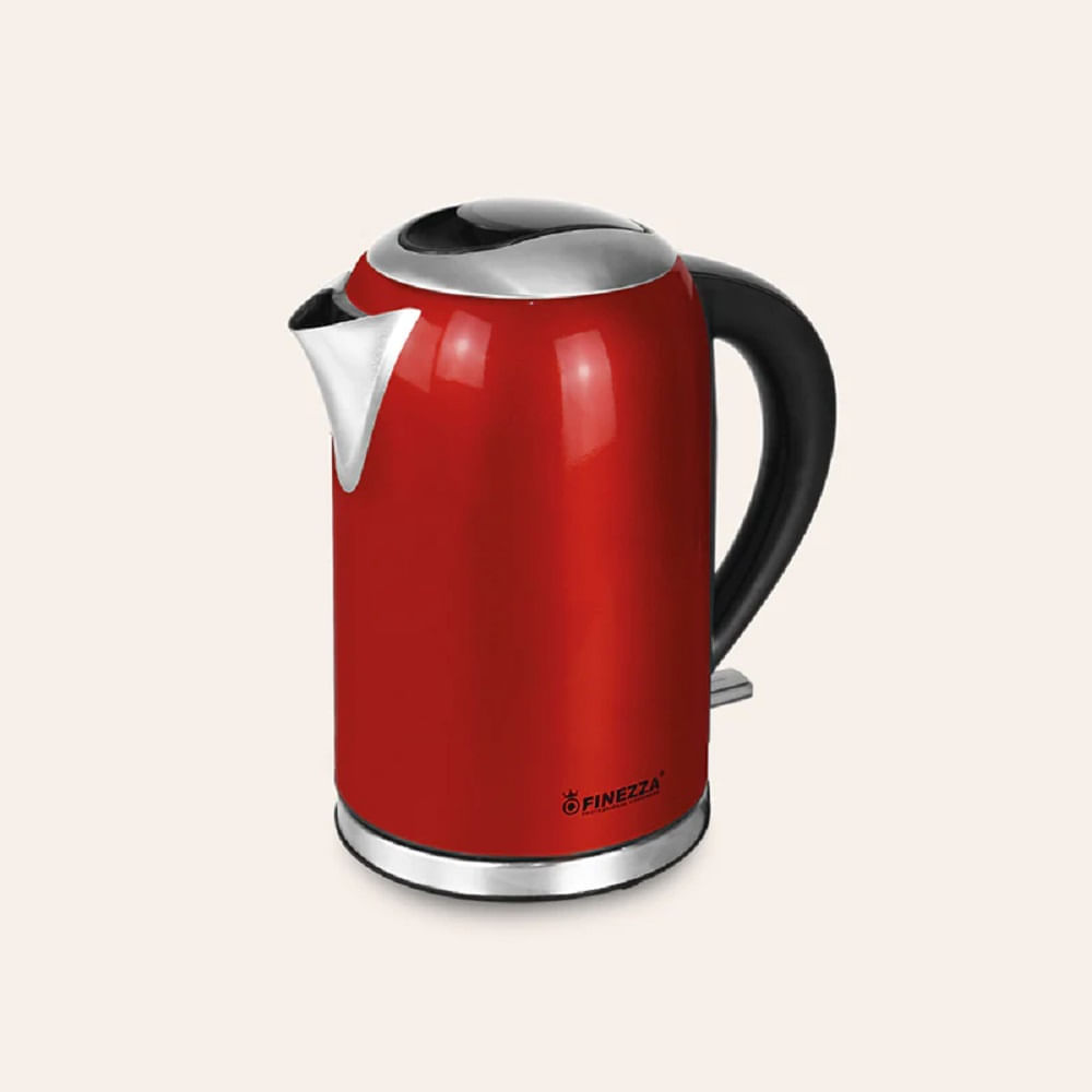 imageUrl_1 imageUrl_1