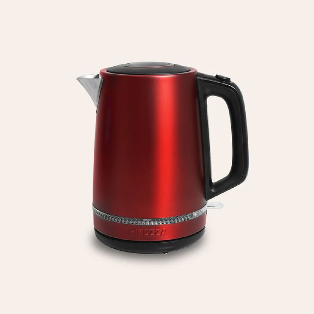 imageUrl_1 imageUrl_1