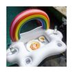 imageUrl_4