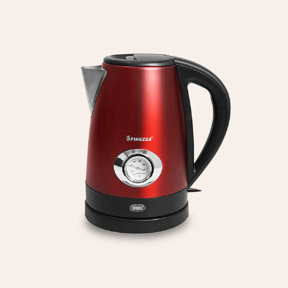 imageUrl_1 imageUrl_1