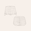 imageUrl_4