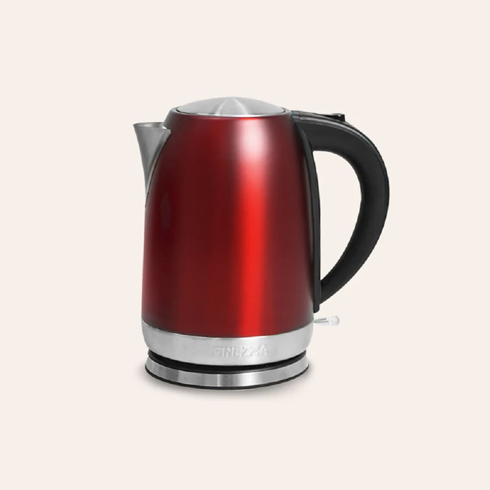 imageUrl_1 imageUrl_1