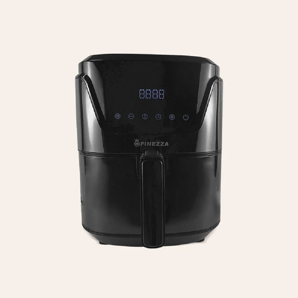 imageUrl_1 imageUrl_1