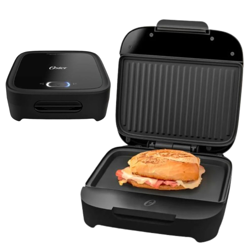 imageUrl_1 imageUrl_1