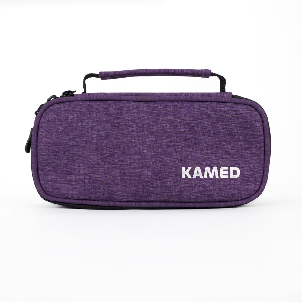 imageUrl_1 imageUrl_1