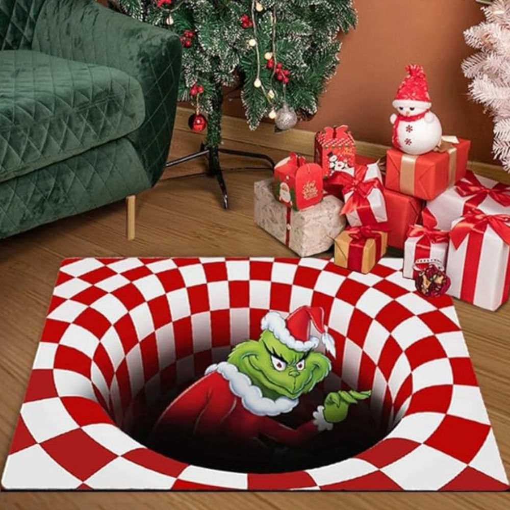 imageUrl_1 imageUrl_1