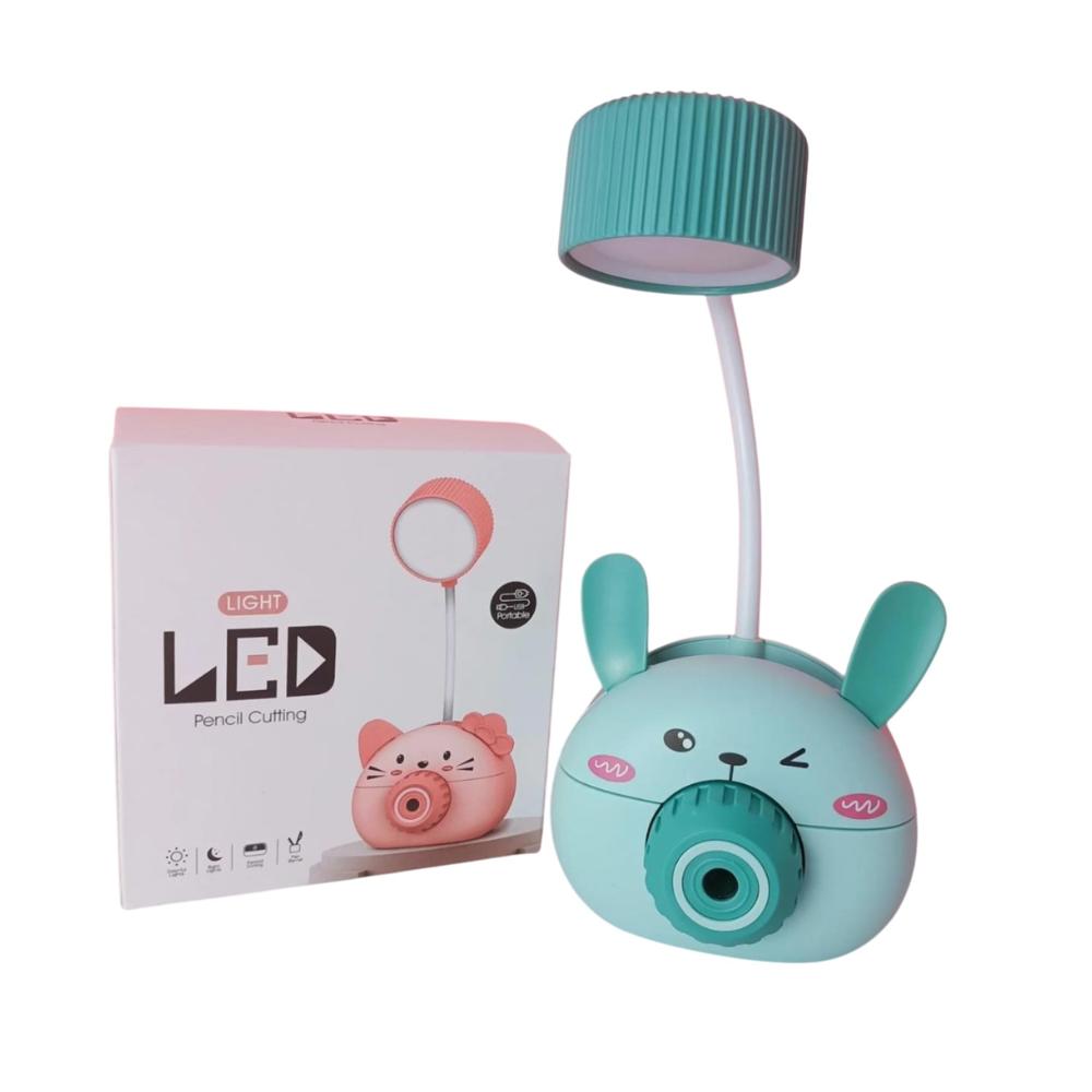 imageUrl_1 imageUrl_1